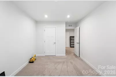 117 Lanyard Drive #D, Mooresville, NC 28117 - Photo 33