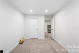 117 Lanyard Dr, Mooresville, NC 28117 - Photo 33