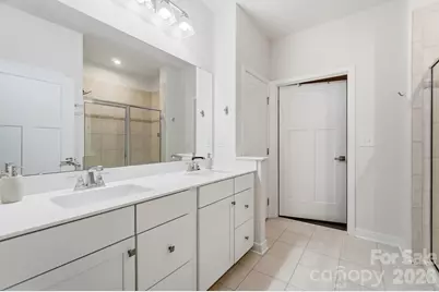 117 Lanyard Drive #D, Mooresville, NC 28117 - Photo 21