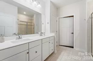 117 Lanyard Dr, Mooresville, NC 28117 - Photo 21