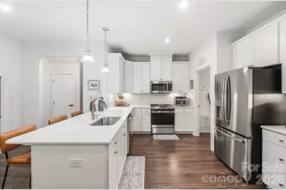 117 Lanyard Drive #D, Mooresville, NC 28117 - Photo 11