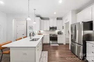 117 Lanyard Dr, Mooresville, NC 28117 - Photo 11