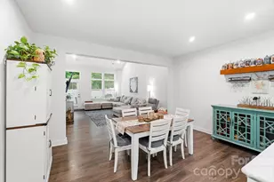 117 Lanyard Dr, Mooresville, NC 28117 - Photo 13