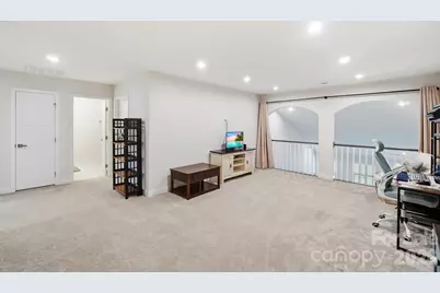 117 Lanyard Drive #D, Mooresville, NC 28117 - Photo 23