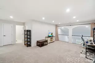 117 Lanyard Dr, Mooresville, NC 28117 - Photo 23