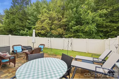 117 Lanyard Drive #D, Mooresville, NC 28117 - Photo 37