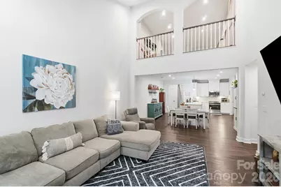 117 Lanyard Drive #D, Mooresville, NC 28117 - Photo 15