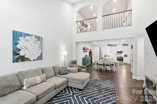 117 Lanyard Dr, Mooresville, NC 28117 - Photo 15