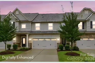 117 Lanyard Drive #D, Mooresville, NC 28117 - Photo 1