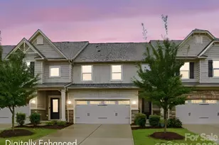 117 Lanyard Dr, Mooresville, NC 28117 - Photo 1