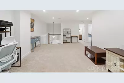 117 Lanyard Drive #D, Mooresville, NC 28117 - Photo 25