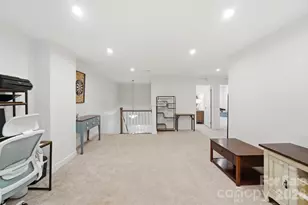 117 Lanyard Dr, Mooresville, NC 28117 - Photo 25