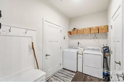 117 Lanyard Drive #D, Mooresville, NC 28117 - Photo 35