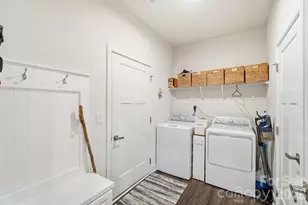 117 Lanyard Dr, Mooresville, NC 28117 - Photo 35