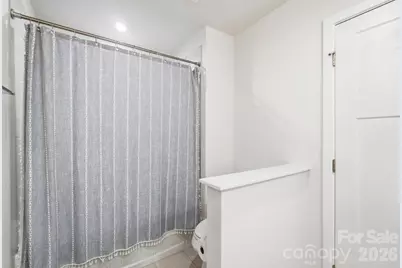 117 Lanyard Drive #D, Mooresville, NC 28117 - Photo 31