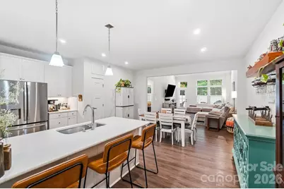 117 Lanyard Drive #D, Mooresville, NC 28117 - Photo 7
