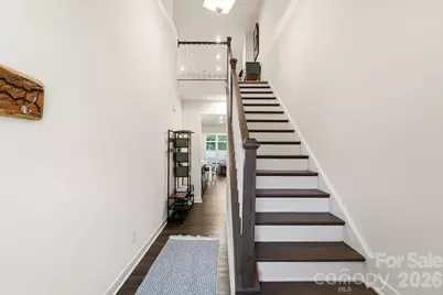117 Lanyard Drive #D, Mooresville, NC 28117 - Photo 5