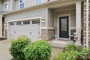 117 Lanyard Dr, Mooresville, NC 28117 - Photo 3