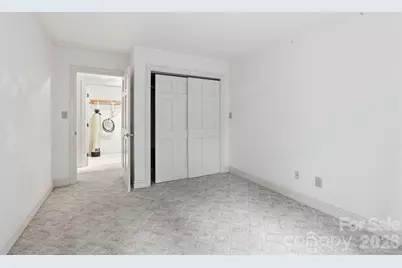 9 Laurel Forest Drive, Horse Shoe, NC 28742 - Photo 27
