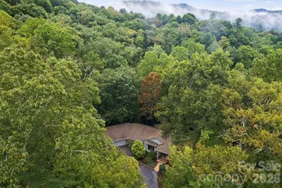 9 Laurel Forest Drive, Horse Shoe, NC 28742 - Photo 9