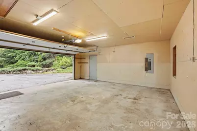 9 Laurel Forest Drive, Horse Shoe, NC 28742 - Photo 33