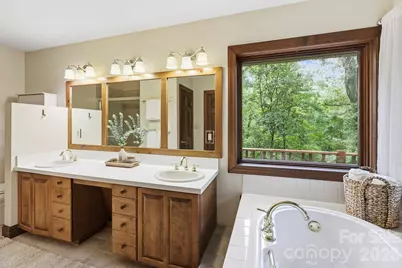 9 Laurel Forest Drive, Horse Shoe, NC 28742 - Photo 17