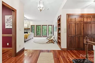9 Laurel Forest Dr, Horse Shoe, NC 28742 - Photo 11