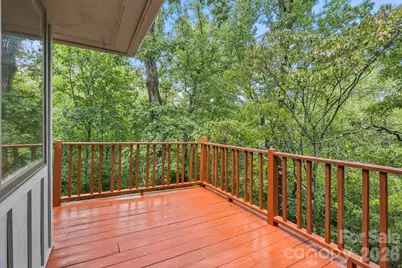 9 Laurel Forest Drive, Horse Shoe, NC 28742 - Photo 31