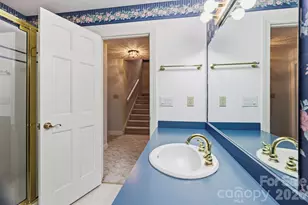 9 Laurel Forest Dr, Horse Shoe, NC 28742 - Photo 23