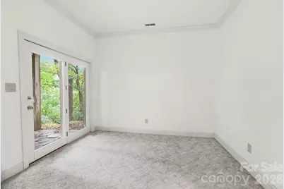 9 Laurel Forest Drive, Horse Shoe, NC 28742 - Photo 25
