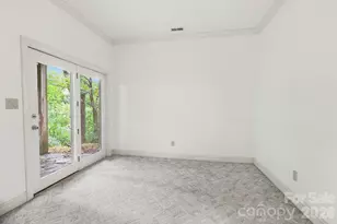 9 Laurel Forest Dr, Horse Shoe, NC 28742 - Photo 25