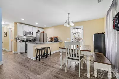211 McCurdy Avenue, Albemarle, NC 28001 - Photo 3