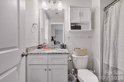 211 McCurdy Avenue, Albemarle, NC 28001 - Photo 15