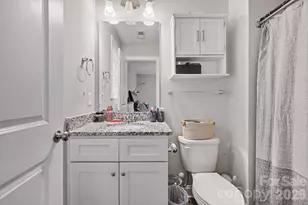 211 McCurdy Ave, Albemarle, NC 28001 - Photo 15