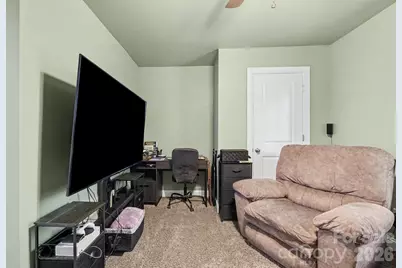 211 McCurdy Avenue, Albemarle, NC 28001 - Photo 11