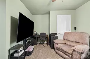 211 McCurdy Ave, Albemarle, NC 28001 - Photo 11