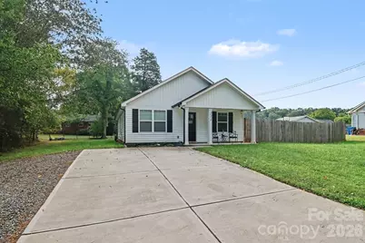 211 McCurdy Avenue, Albemarle, NC 28001 - Photo 21
