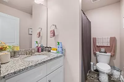 211 McCurdy Avenue, Albemarle, NC 28001 - Photo 9