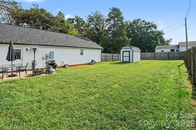 211 McCurdy Avenue, Albemarle, NC 28001 - Photo 19