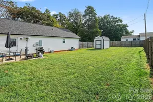 211 McCurdy Ave, Albemarle, NC 28001 - Photo 19