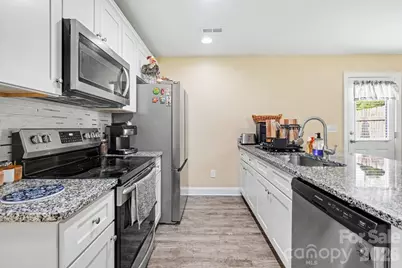 211 McCurdy Avenue, Albemarle, NC 28001 - Photo 5
