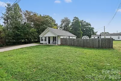 211 McCurdy Avenue, Albemarle, NC 28001 - Photo 23