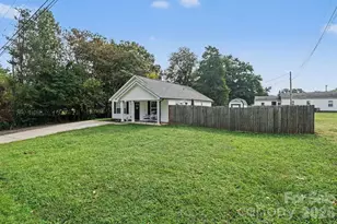 211 McCurdy Ave, Albemarle, NC 28001 - Photo 23