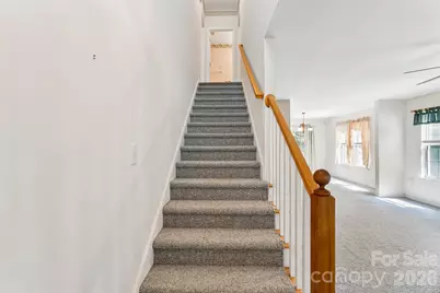 7500 Plott Road, Charlotte, NC 28215 - Photo 13