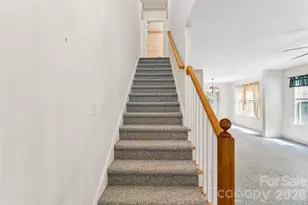 7500 Plott Rd, Charlotte, NC 28215 - Photo 13