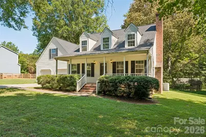 7500 Plott Road, Charlotte, NC 28215 - Photo 45