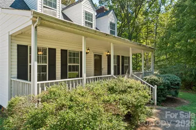 7500 Plott Road, Charlotte, NC 28215 - Photo 37