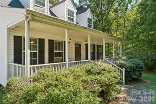 7500 Plott Rd, Charlotte, NC 28215 - Photo 37