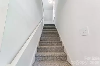 7500 Plott Road, Charlotte, NC 28215 - Photo 11