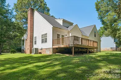 7500 Plott Road, Charlotte, NC 28215 - Photo 35